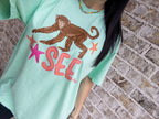 I see I do T Shirt