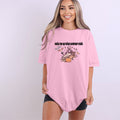 Wake Me Up When Summer Ends T Shirt