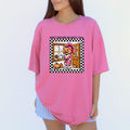 Don't Bother Me Until Fall T Shirt