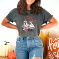 In My Hot Mess Era T Shirt