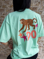I see I do T Shirt