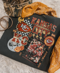 KC T Shirt