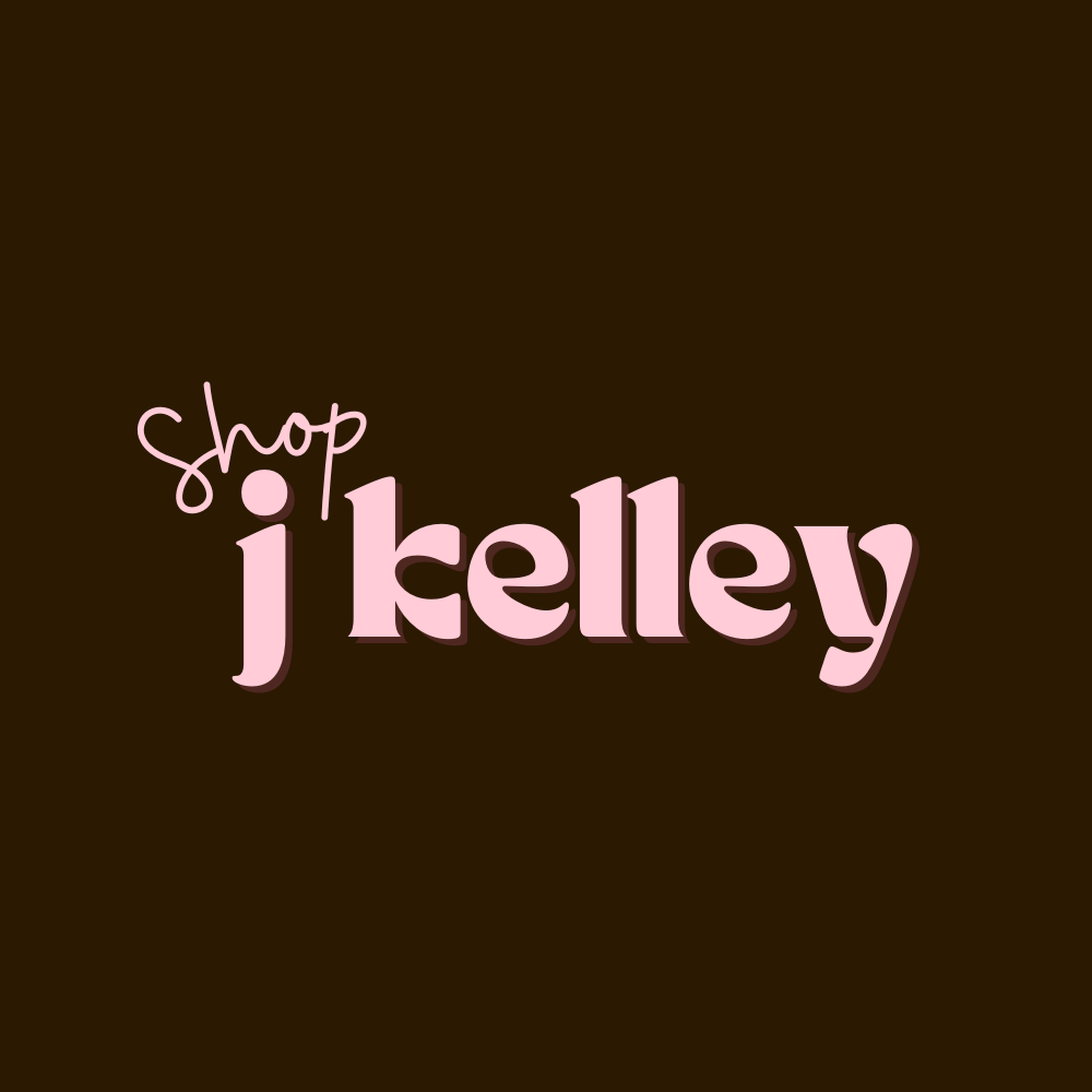 Shop J Kelley