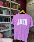 Amen T Shirt