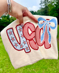 USA T Shirt