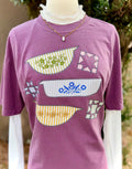 Vintage T Shirt