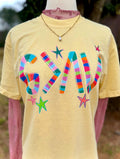God Is Greater T Shirt