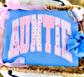 Auntie Sweatshirt