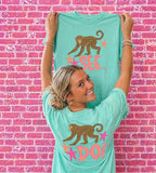 I see I do T Shirt