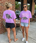 See Ya Soon T Shirt